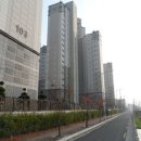 산업로1-9 이미지