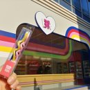 베스킨라빈스성남2호 이미지