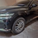 뉴새한렌트카 이미지