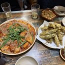 모던카 써비스 이미지