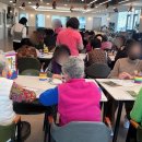 전통민화(주간) 이미지