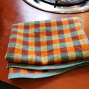 하서방해물칼국수 이미지