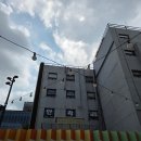 푸른세상안과의원 | 건대역 안과 추천 푸른세상안과의원 진료 후기 👀