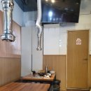 돼지부엌 이미지