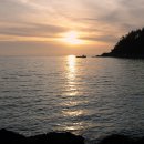 솔향기힐링펜션 이미지