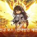 하나케이㈜ 이미지