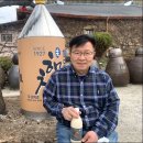 해창식품
