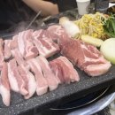 금돈형제