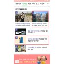 (주)디자인판 네이버블로그