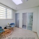 한스첼라타워 이미지