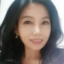 내린천민물매운탕 이미지