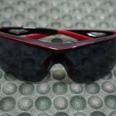 3033 | 3M 보호 안경 AP-303SG,(AP300 시리즈 보안경) 현장에서 써본 진짜 후기