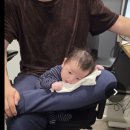 라온이네 네이버블로그