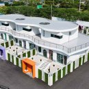 또다른이야기 이미지