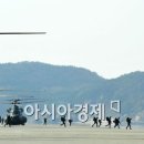 강 서방사 아시아경제