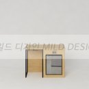 어바웃스테이 동대문 이미지