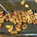 문현대성곱창 이미지