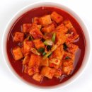 다원명가 이미지