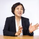 다진건강