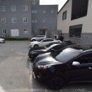 소로3-101 이미지