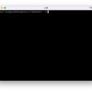 터미널2로 이미지