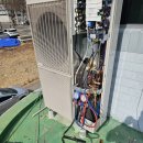 삼성게임랜드 이미지