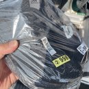 (주)크린토피아 | 3월 셋째 주 근황. 나이키 숏사각 남자 수영복, 크린토피아 운동화 세탁, 송파 장미상가 뽀빠이분식...