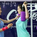 커브스갈마클럽 네이버블로그