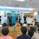 노블아트