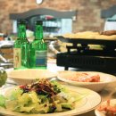 용문산리조트펜션 이미지