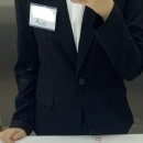 KOSHA 안전보건공단 산업보건직 1,2차 면접 후기/질문/조별 토론
