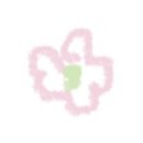 지에스(GS)25 보수중앙점 이미지