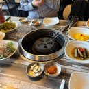 (주)자이넷시스템