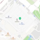 6월 수원 아이랑 뭐 할까? 실내외 전시·행사 리스트 총정리