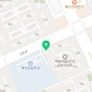밤비피아노음악교습소 - 고양시 일산동구 강촌로 144 | 밤비피아노음악교습소