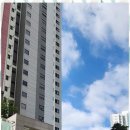 신길공인중개사사무소 이미지