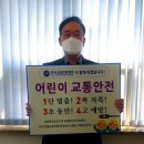 상용이네 이미지