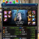 슈붐
