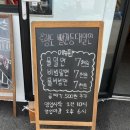 영도빨간등대밀면 이미지