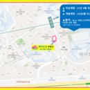 사이버포유pc 이미지