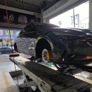 효자로 R 이미지