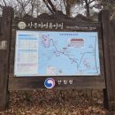 숲속의 집 | 양평 산음자연휴양림 숲속의 집 이용후기 - 야영장 데크정보