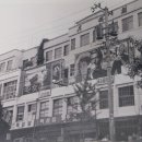 동인천6호