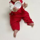 압소바(롯데백화점) | 압소바x헬로키티 산리오캐릭터 압소바 콜라보 대전 롯데백화점