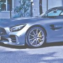 S모터스 이미지