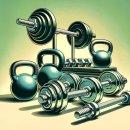 달라짐 PT 헬스 필라테스 망포점 이미지