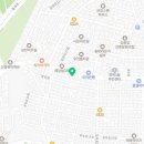 성북-장위-4500 이미지