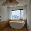 협재스테이 이미지