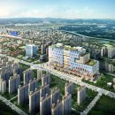 세종시티약국 이미지