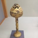 관문사 성보박물관 이미지